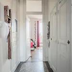 Le Denfert, 40m2 Avec Vue Apartament Grenoble