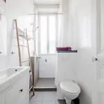 Le Denfert, 40m2 Avec Vue Apartament *