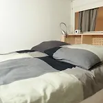 Apartament Le Denfert, 40m2 Avec Vue *